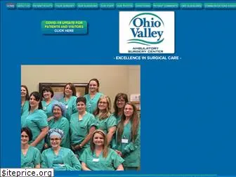 ohiovalleyasc.com