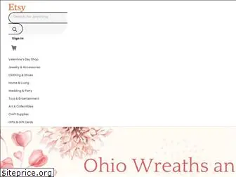 ohiowreathsandmore.com