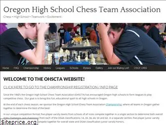 ohscta.org