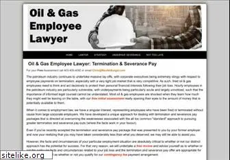 oilgaslawyer.ca