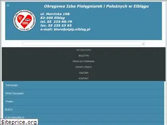 oipip.elblag.pl