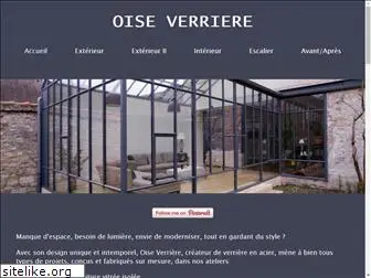 oise-verriere.com