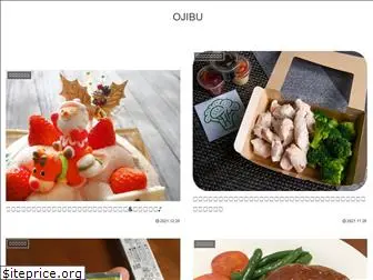 oji-bu.com