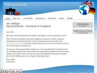 ok-college.ch