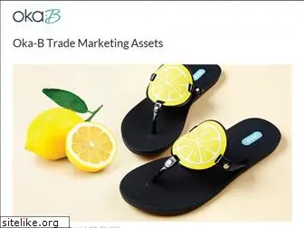 okab-trade.com