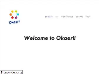 okaeri-losangeles.org