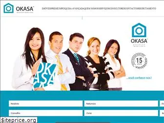 okasa.pt