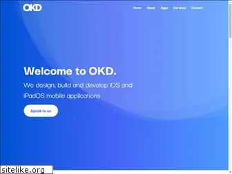 okduk.com