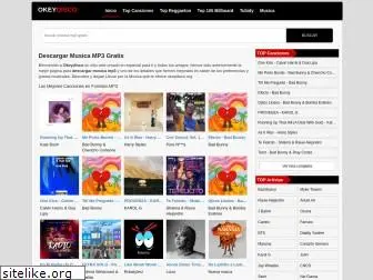 Top 54 Similar websites like musicaq.net and alternatives