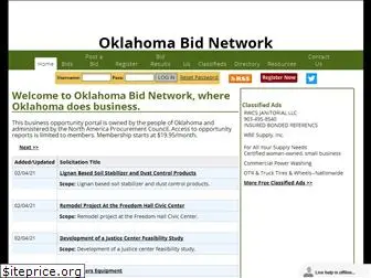 oklahomabids.com