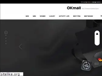 okmall.org
