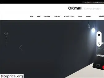 okmountain.com