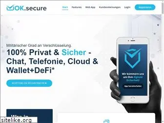 oksecure.de