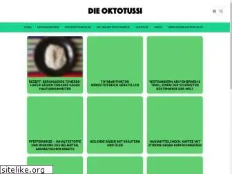 oktotussi.com