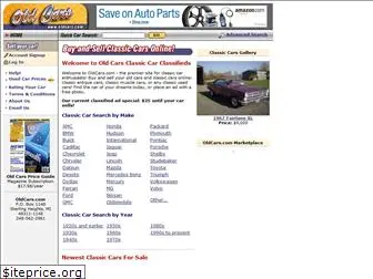 oldcars.com