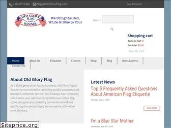 oldgloryflag.com
