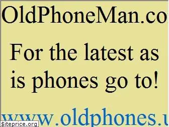 oldtelephone.com