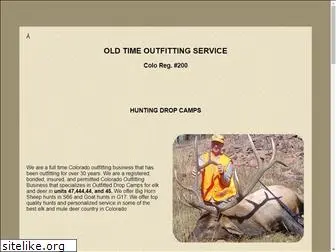 oldtimeoutfitting.com