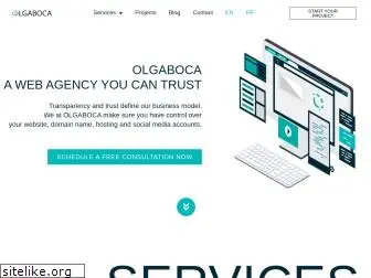 olgaboca.com