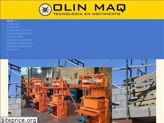 olinmaq.com