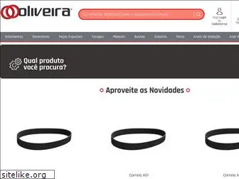 oliveirarolamentos.com.br