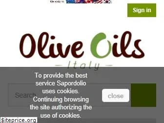oliveoilsitaly.com