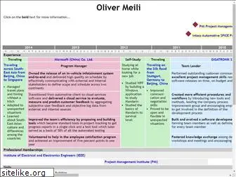 oliver-meili.name