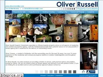 oliverrussellpc.com