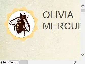 oliviadraws.com