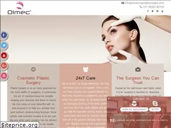 olmeccosmeticsurgery.com