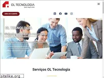 oltecnologia.com