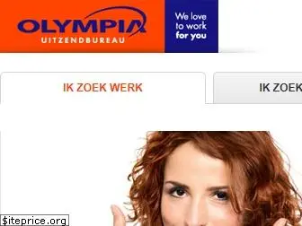 olympia.nl