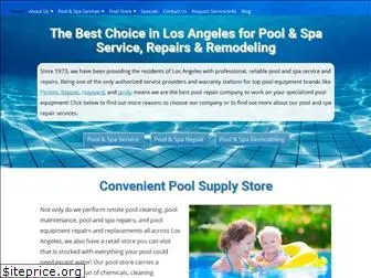 olympicpoolspa.com