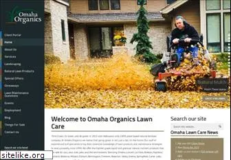 omahafertilizer.com