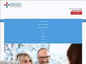 omahainsurancesolutions.com