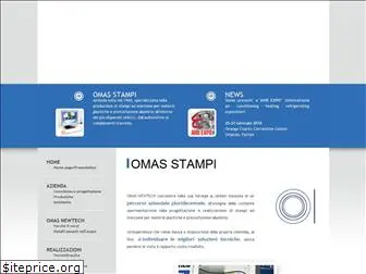 omasstampi.com