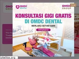 omdc.co.id