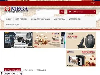 omega-computer.com