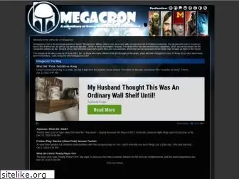 omegacron.com