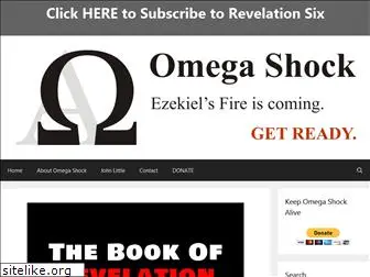omegashock.com