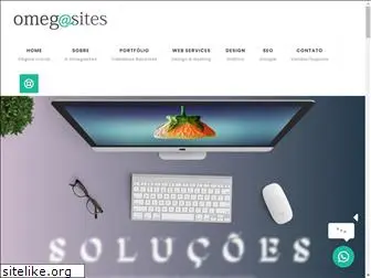 omegasites.com.br
