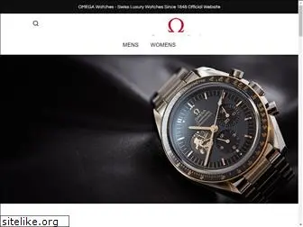 omegaswatches.net