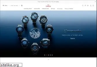 omegawatches.com.tw