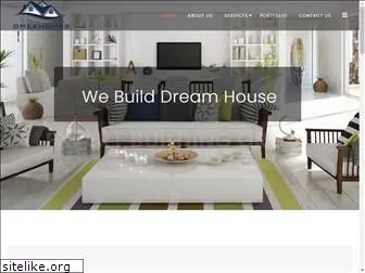 omexhomes.com