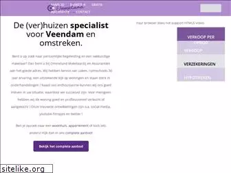ommelandmakelaardij.nl