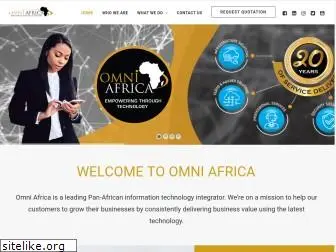 omni4africa.com
