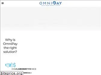omnipay.com.au