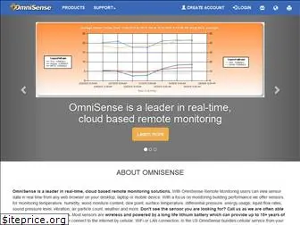 omnisense.com