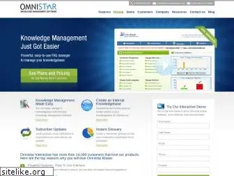 omnistarkbase.com