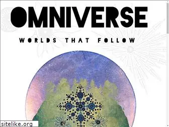 omniversemusic.com